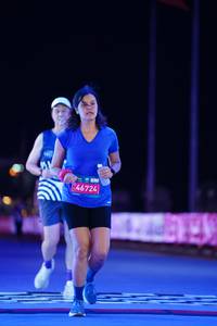 BIB: 
                            <button type="button" onclick="openModal(24139647)" class="btn btn-primary btn-sm float-right btn-popup" data-toggle="modal" data-target=".modal-high-quality">
                        <i class="fas fa-shopping-cart"></i> Add to Cart
                    </button>
                                            <button type="button" onclick="isThisMe(24139647, true)" class="btn btn-success btn-sm float-right btn-popup btn-isme hidden" data-toggle="tooltip" data-placement="bottom" title="นี่คือรูปของคุณใช่ไหม คลิกที่นี่เพื่อเอาเข้าอัลบั้ม">
                        <i class="fas fa-plus"></i> Add to album
                    </button>
                    <button type="button" onclick="isThisMe(24139647, false)" class="btn btn-warning btn-sm float-right btn-popup btn-isnotme hidden">
                        <i class="fas fa-ban"></i> Remove from album
                    </button>